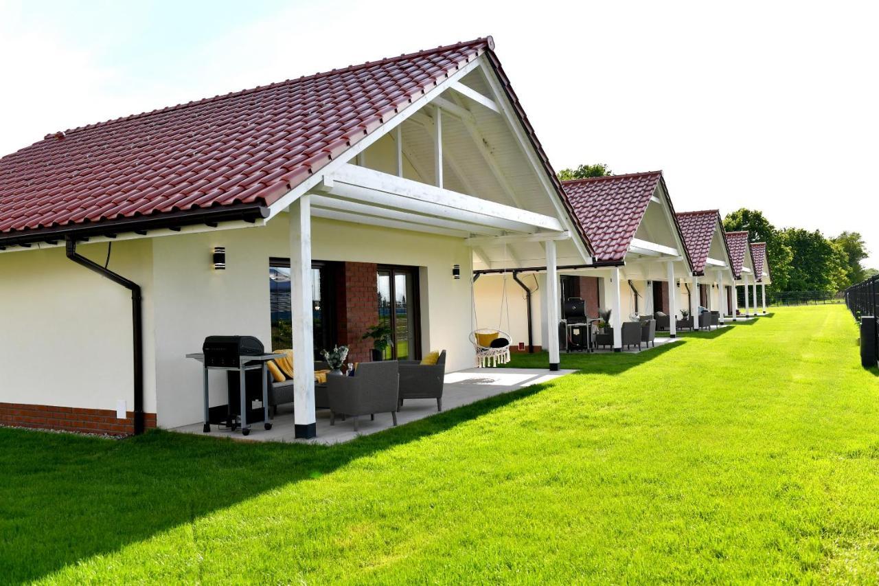 Apartamenty Na Dworskiej Spytkowice  Exterior photo